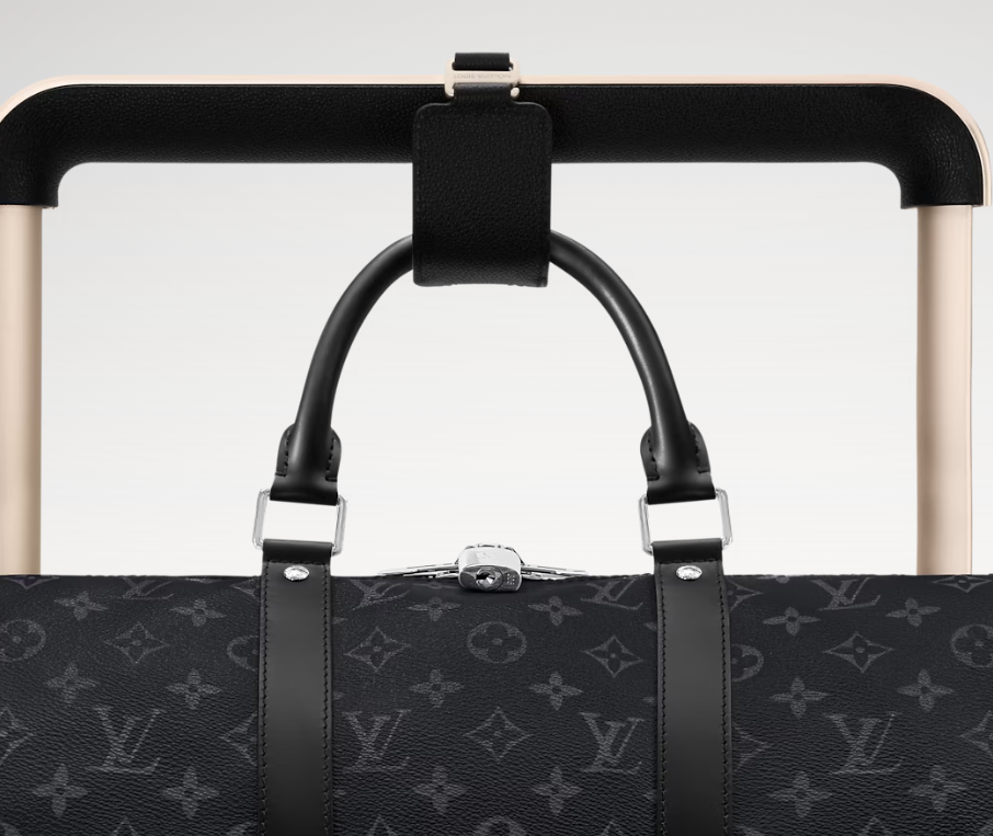 LV Horizon 55