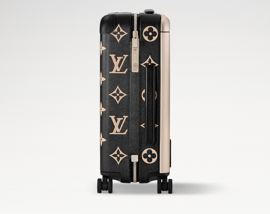 LV Horizon 55