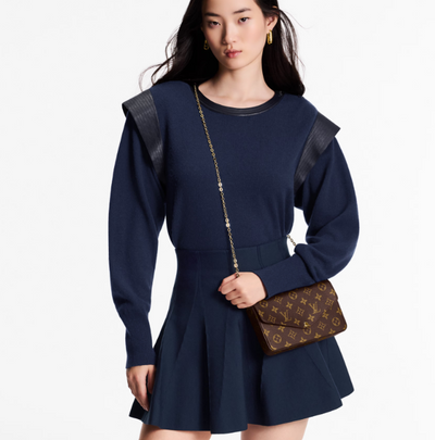 LV Pochette Félicie hover