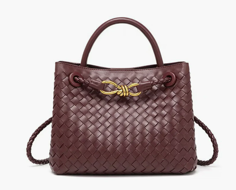 Bottega Veneta Small Andiamo