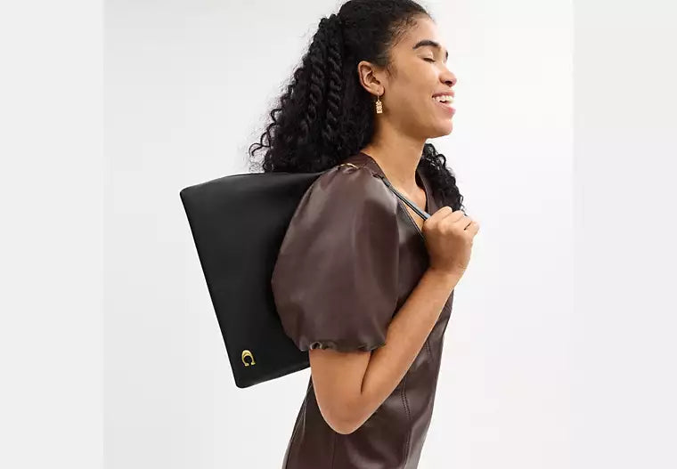 Coach Juliet Shoulder Bag