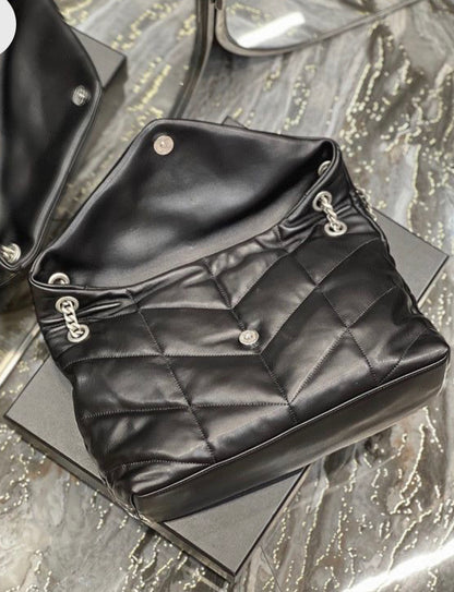 YSL CrossBody