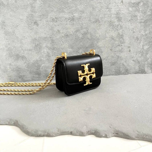 Tory Burch Eleanor Mini Crossbody