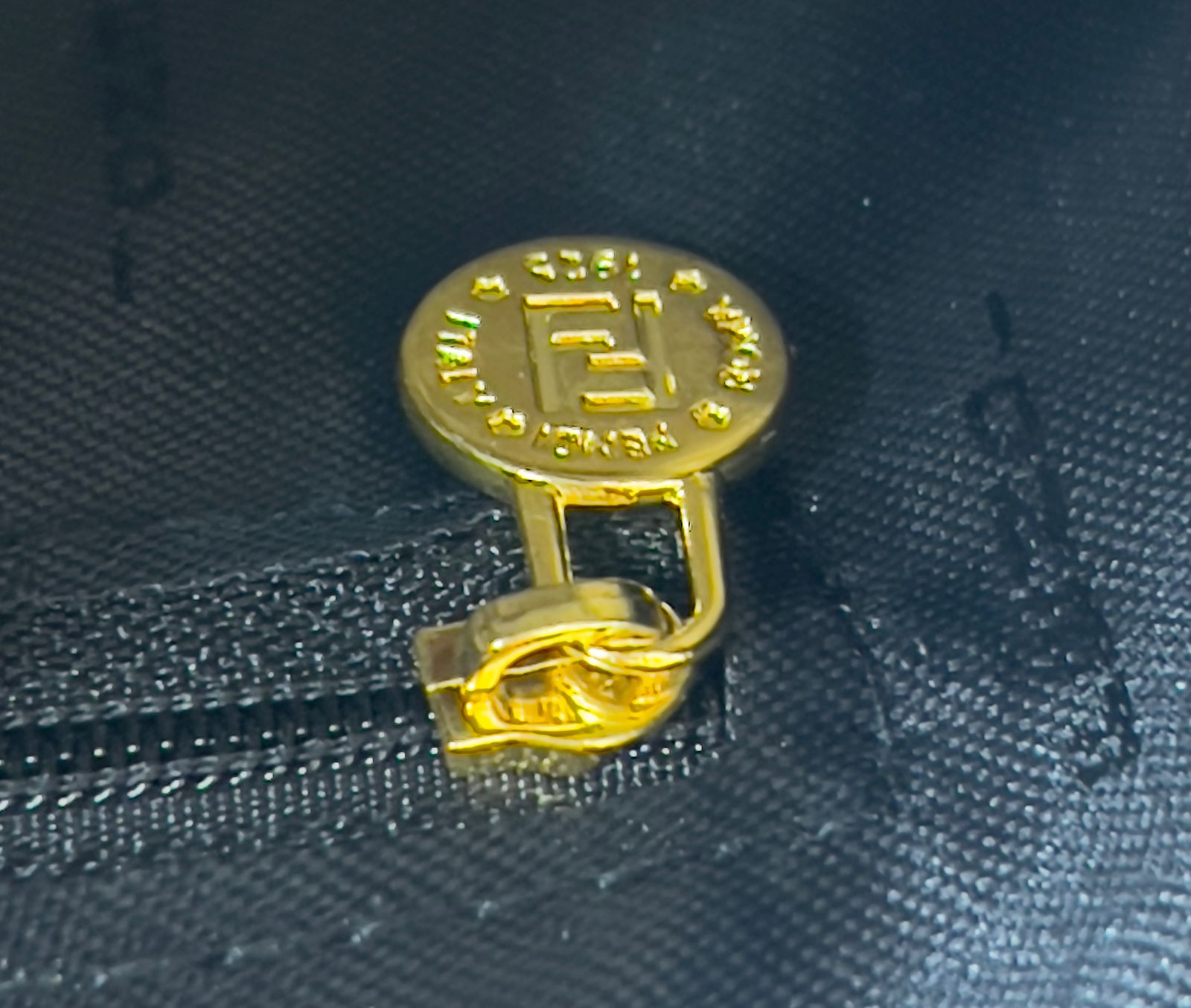 FENDI HAND BAG