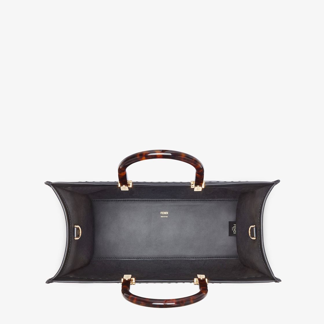 FENDI HAND BAG