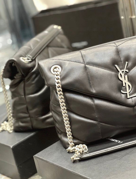 YSL CrossBody