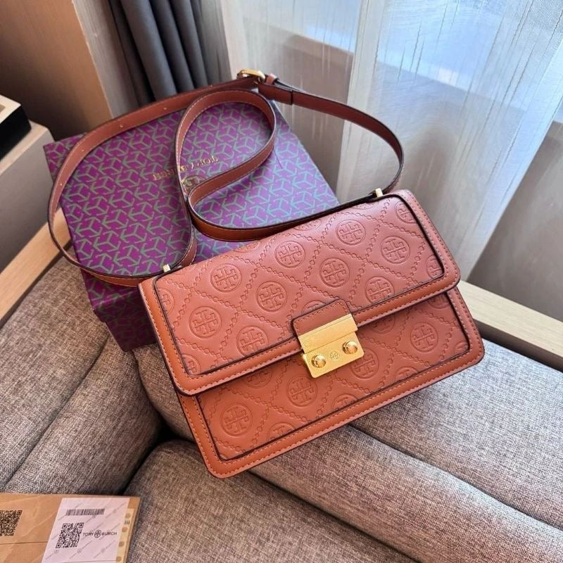 Tory Burch Crossbody