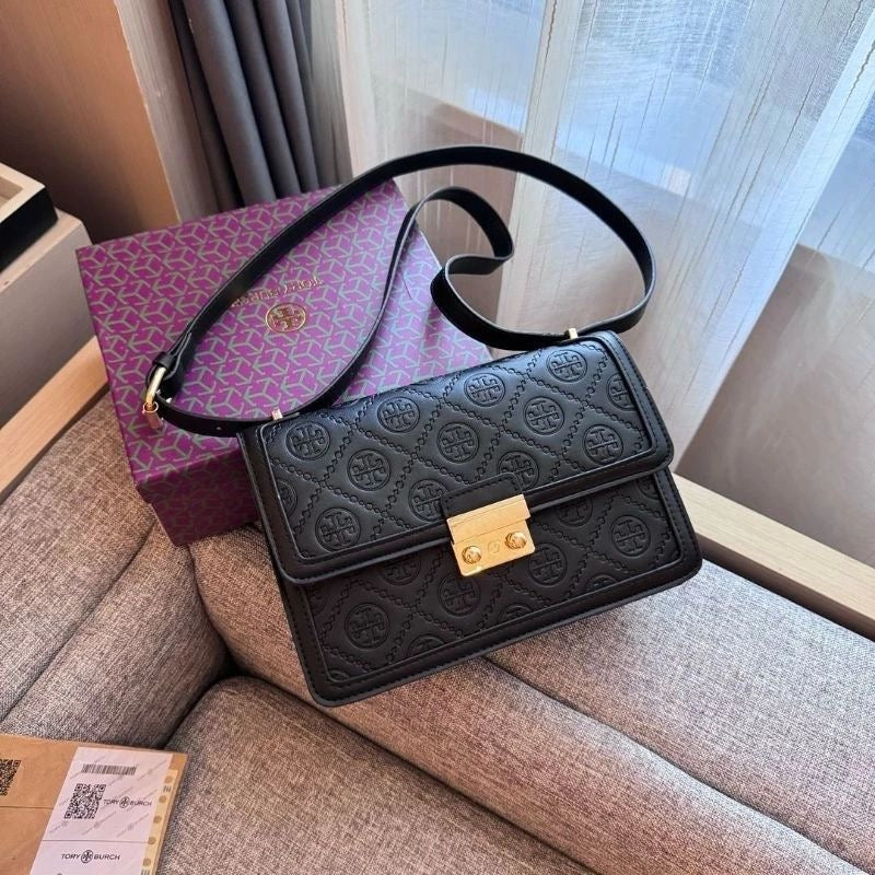 Tory Burch Crossbody