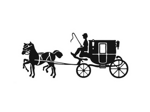 Coach