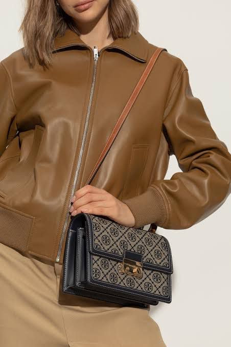 Tory Burch Crossbody