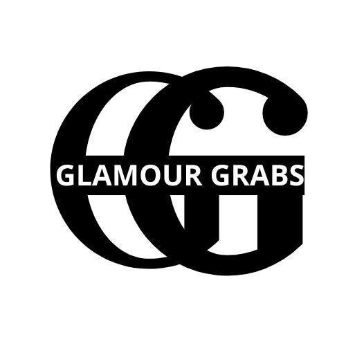 Glamour Grabs