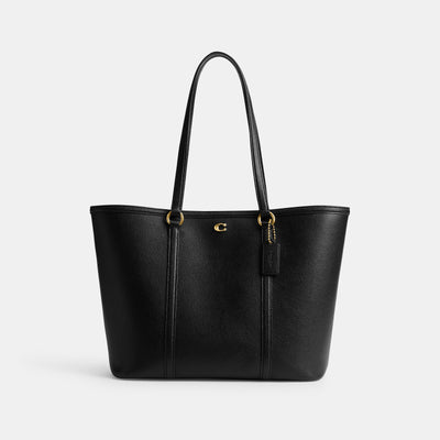 COACH Legacy Tote Bag