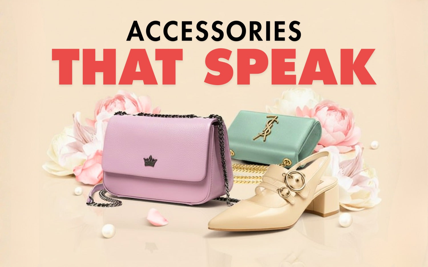 slider image slider_item_PPiMTN