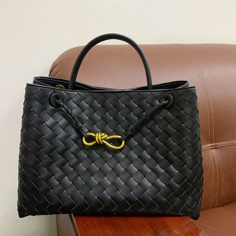 Bottega Veneta Small Andiamo