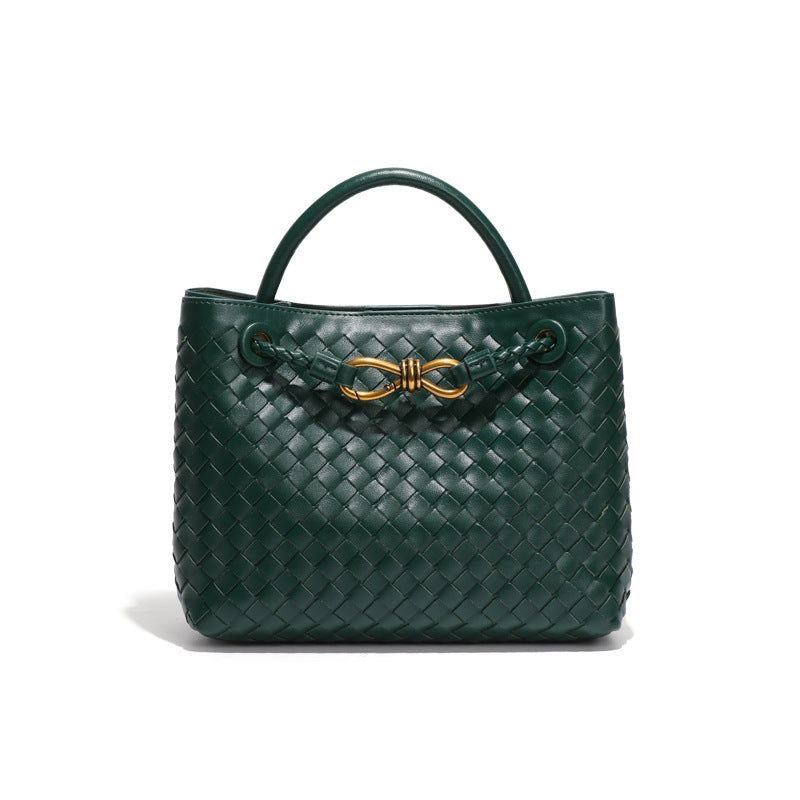 Bottega Veneta Small Andiamo