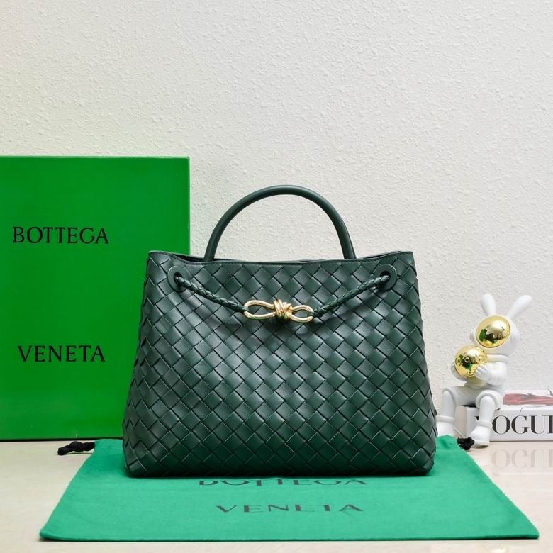 Bottega Veneta Small Andiamo