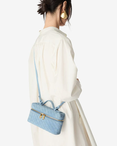 BOTTEGA VENETA Shoulder bag woman