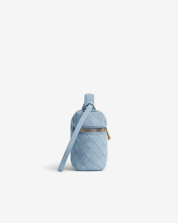 BOTTEGA VENETA Shoulder bag woman