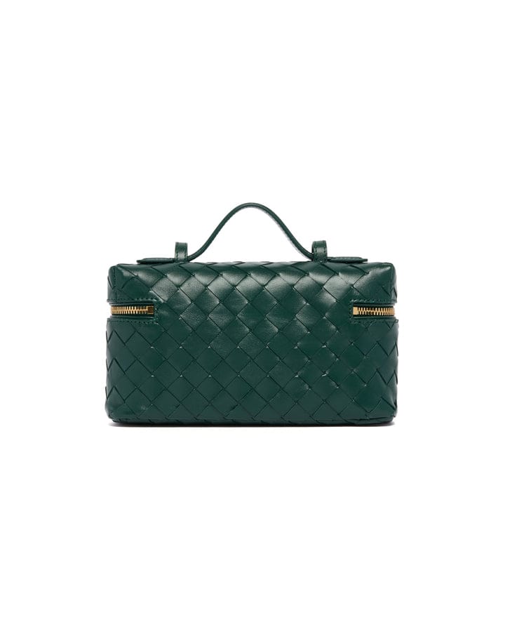 BOTTEGA VENETA Shoulder bag woman