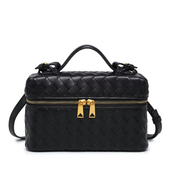 BOTTEGA VENETA Shoulder bag woman