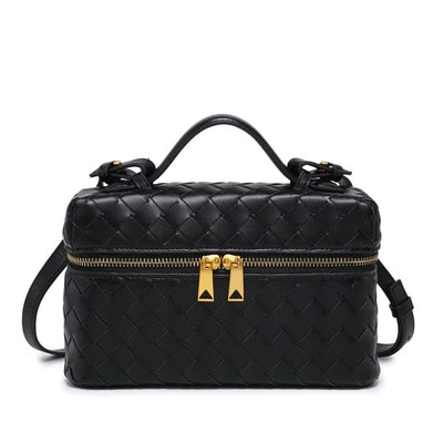 BOTTEGA VENETA Shoulder bag woman