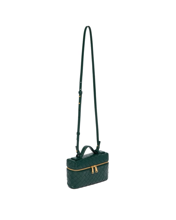 BOTTEGA VENETA Shoulder bag woman