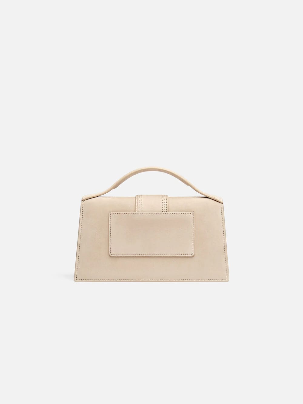 Jacquemus The Bambino