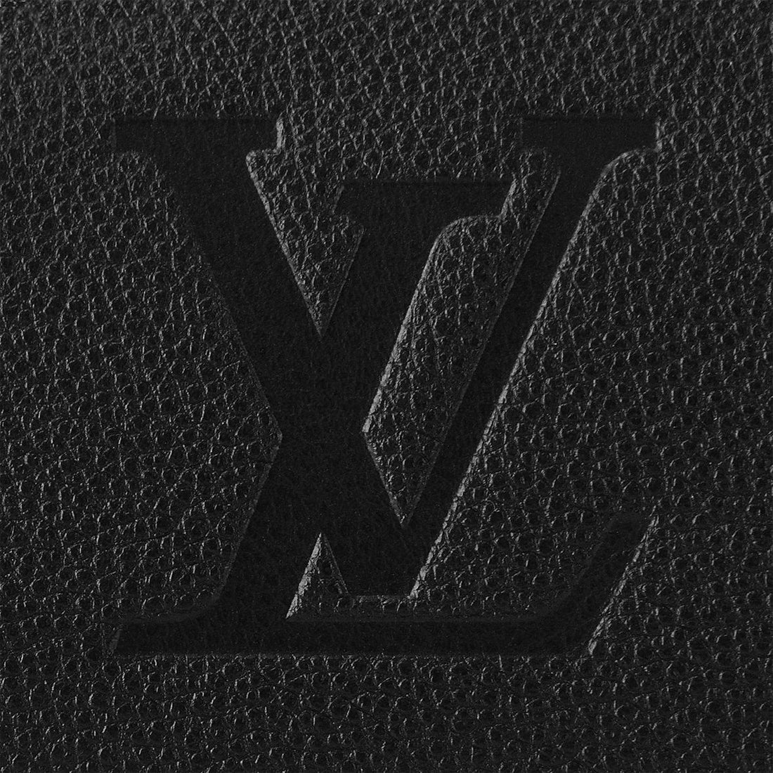 LV Speedy Bandoulière 20 Bag