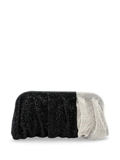 Benedetta Bruzziches  venus la grande clutch