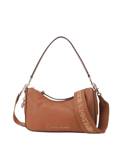 Marc Jacobs – OWA Drifter Convert Shoulder Bag
