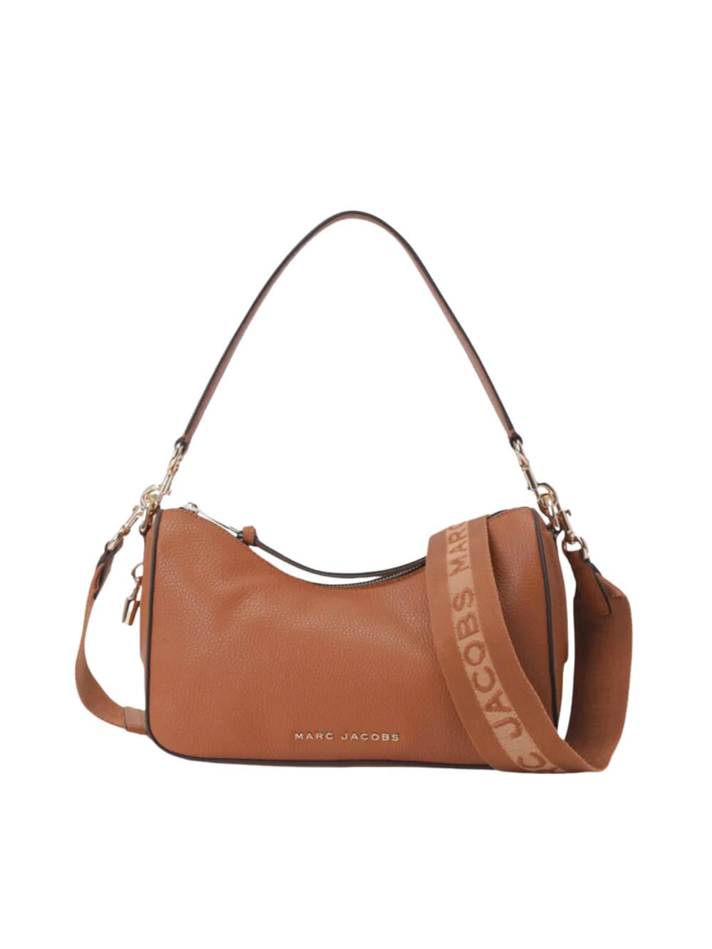 Marc Jacobs – OWA Drifter Convert Shoulder Bag