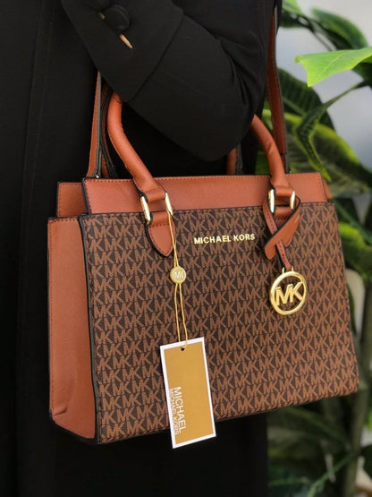 MICHAEL KORS