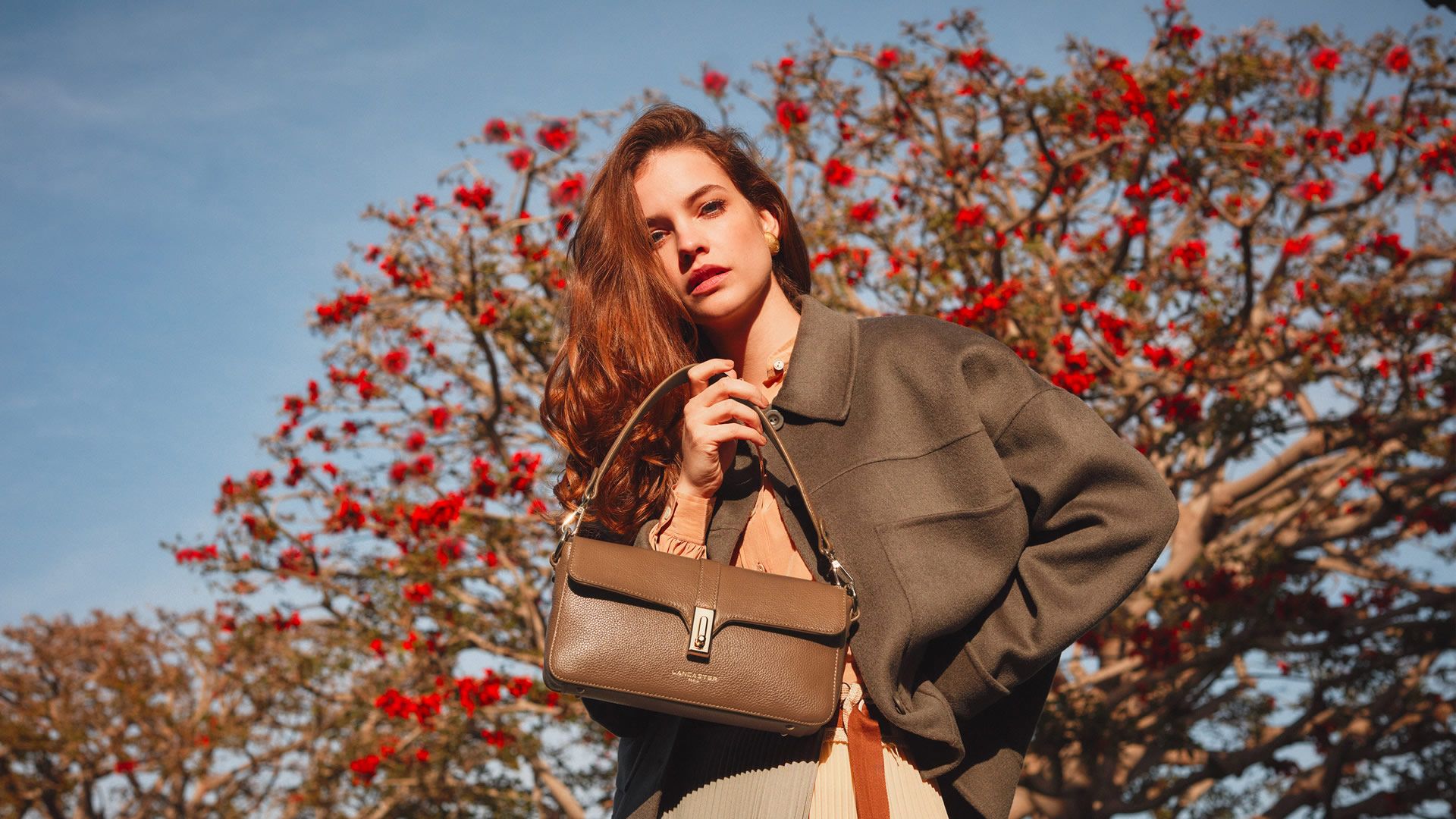 slider image 1621243260e1af0c20-0