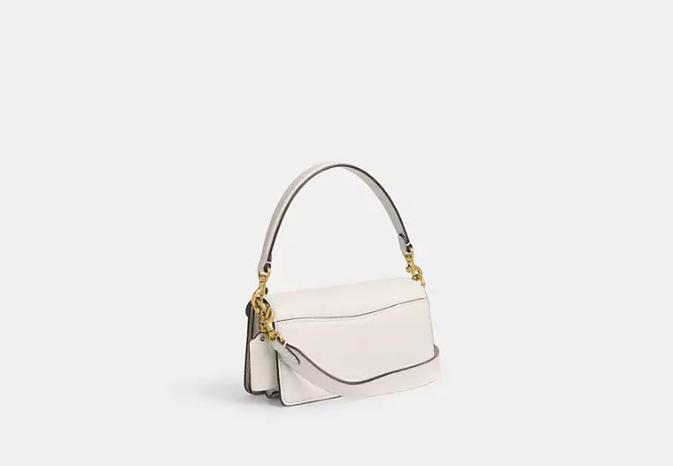 Coach Tabby Shoulder Bag Small ( MIRROR)