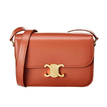 Crossbody Bags