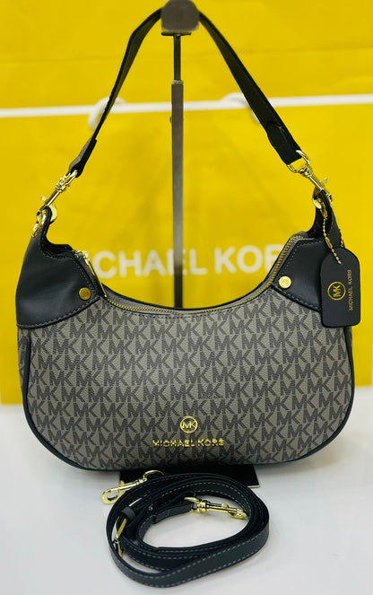 Mk Shoulder Bag