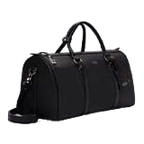 Travel Bags