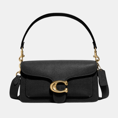 Coach Tabby Shoulder Bag