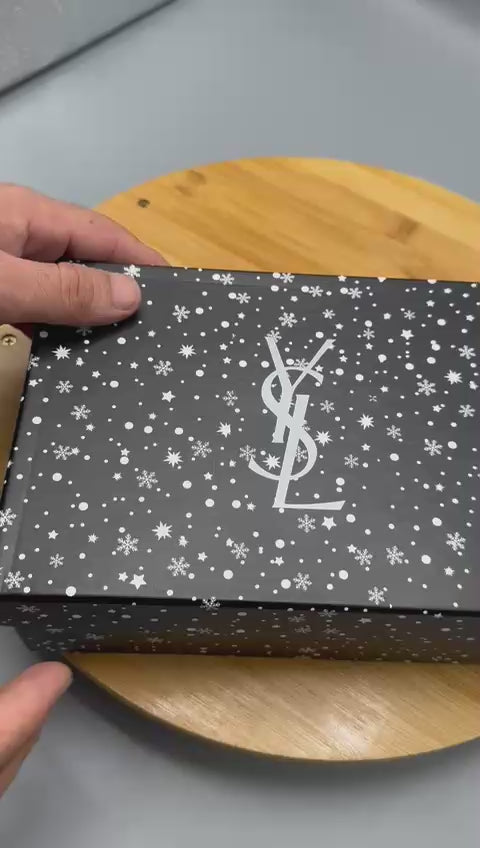 Saint Laurent Mode Hand Bags