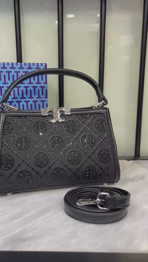 Tory Burch Bags
