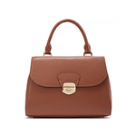 Top Handle Bags